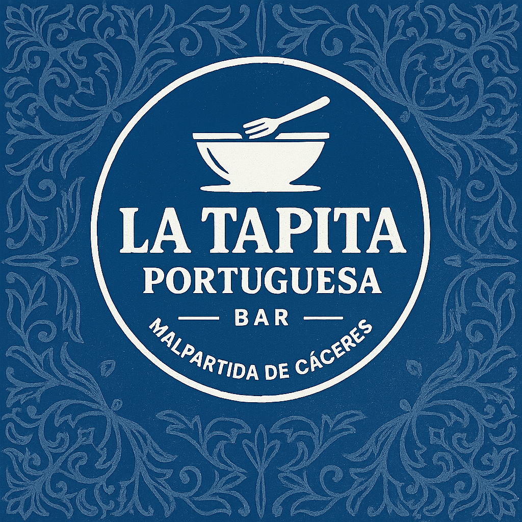 LA TAPITA PORTUGUESA